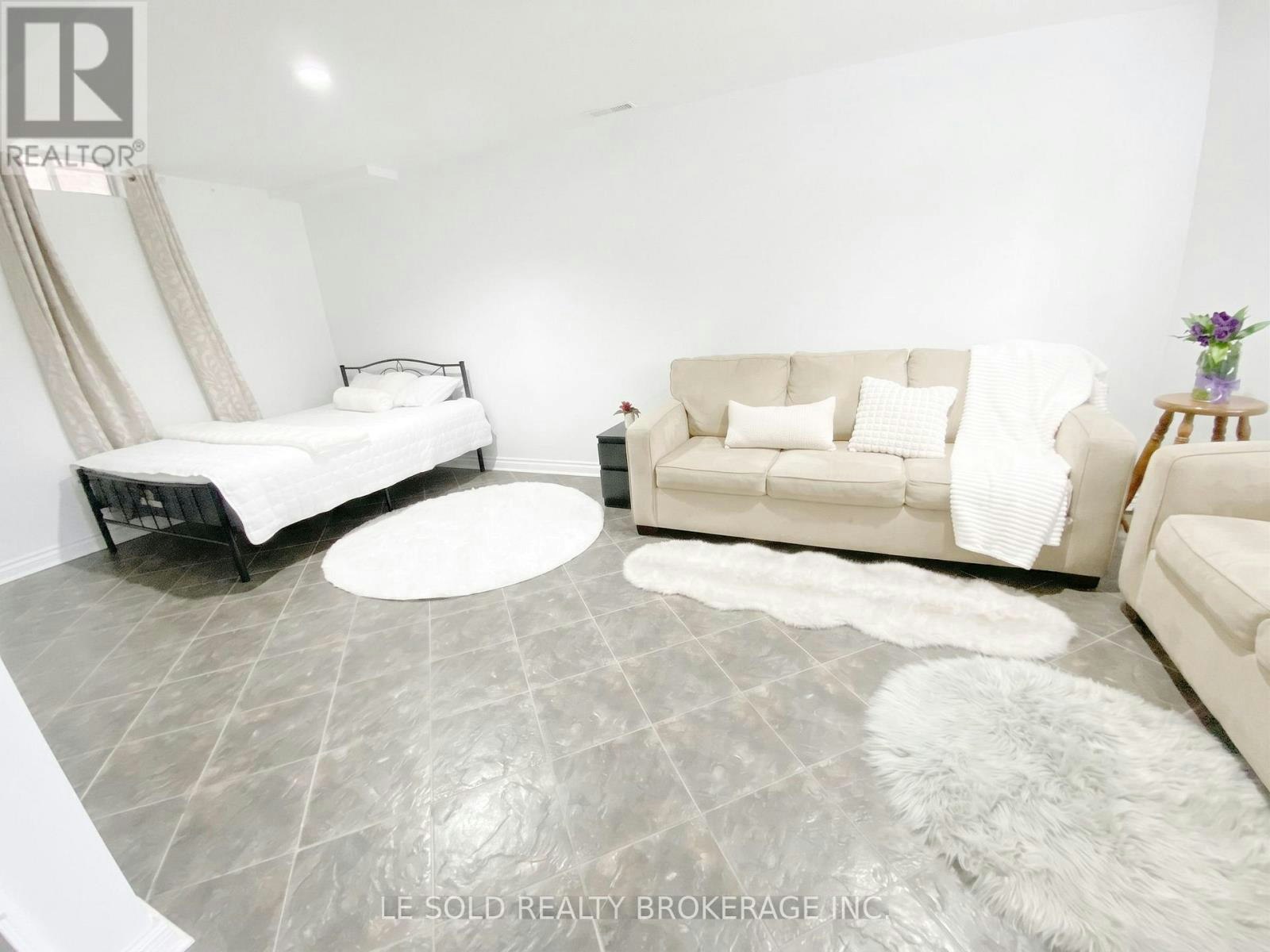 76 Larratt Lane, Richmond Hill, ON, L4C 0E2 - 33