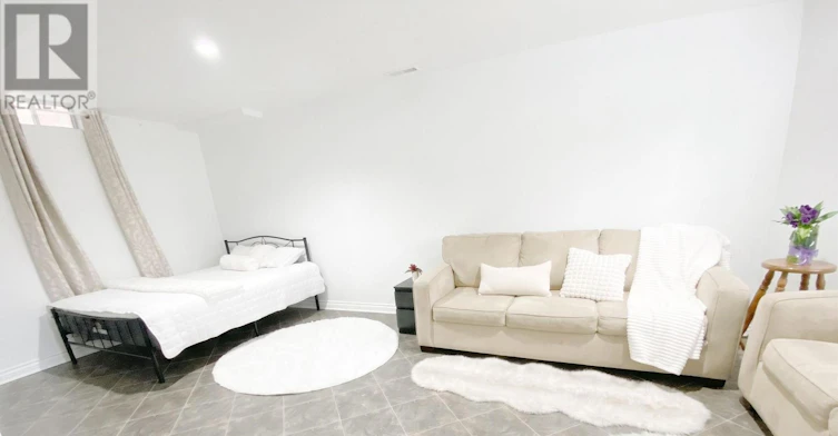 76 Larratt Lane, Richmond Hill, ON, L4C 0E2 - 33
