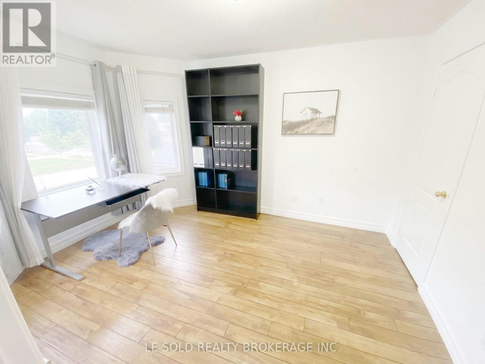 76 Larratt Lane, Richmond Hill, ON, L4C 0E2 - 25