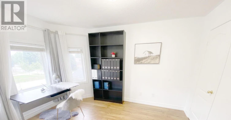 76 Larratt Lane, Richmond Hill, ON, L4C 0E2 - 25