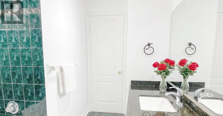 76 Larratt Lane, Richmond Hill, ON, L4C 0E2 - 30
