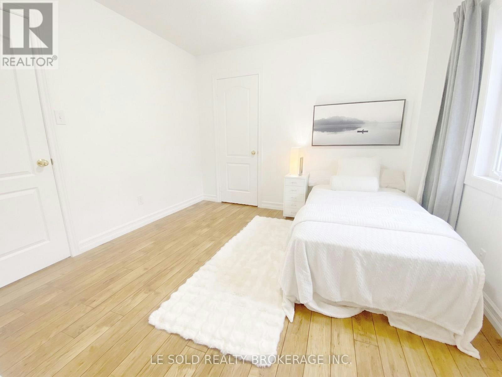 76 Larratt Lane, Richmond Hill, ON, L4C 0E2 - 23