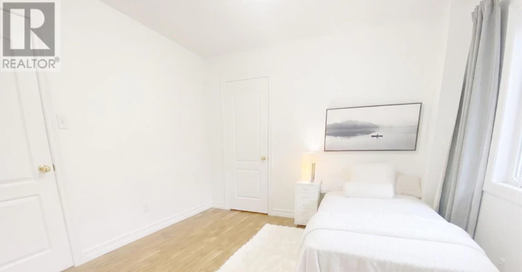 76 Larratt Lane, Richmond Hill, ON, L4C 0E2 - 23