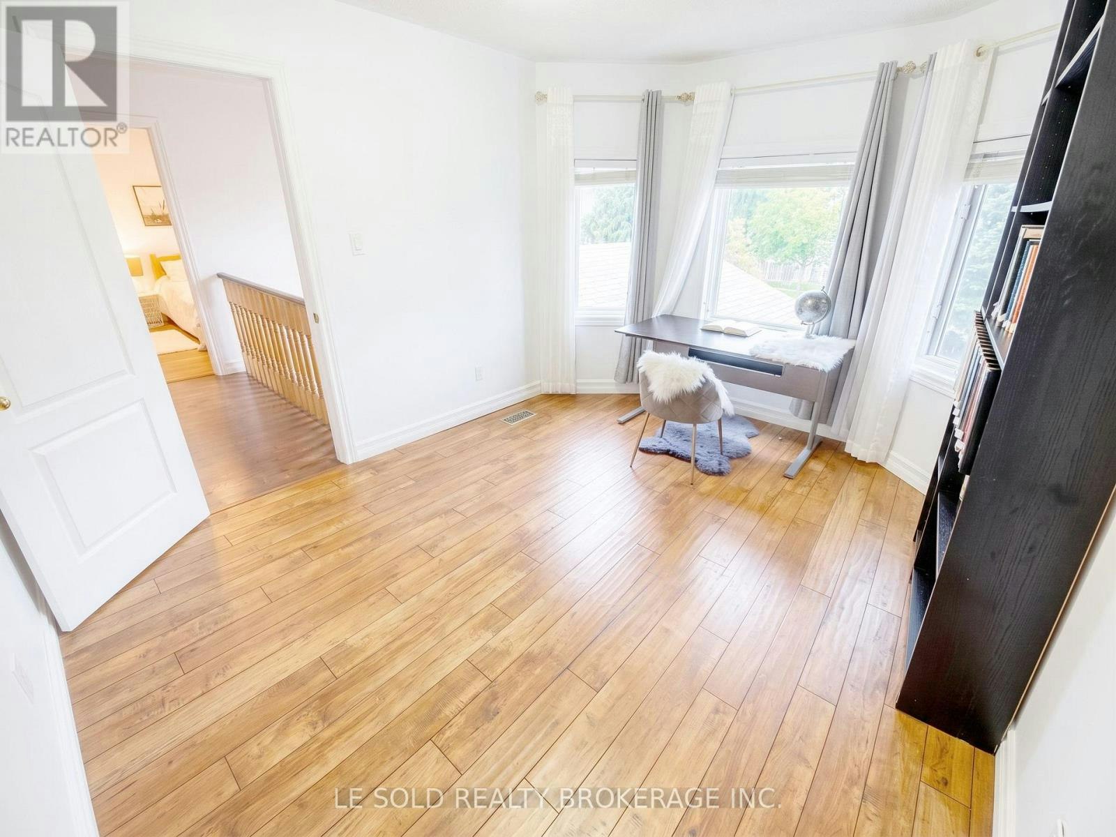 76 Larratt Lane, Richmond Hill, ON, L4C 0E2 - 26
