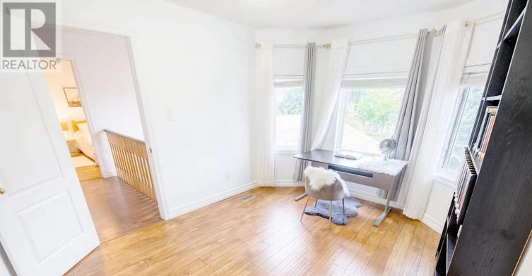 76 Larratt Lane, Richmond Hill, ON, L4C 0E2 - 26