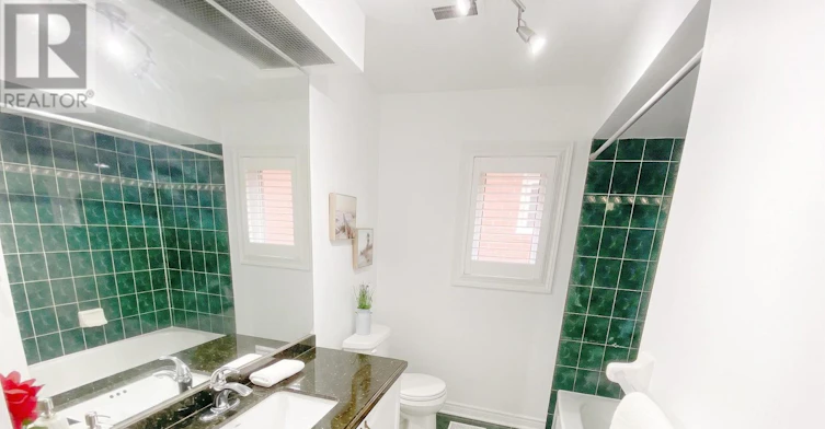76 Larratt Lane, Richmond Hill, ON, L4C 0E2 - 29