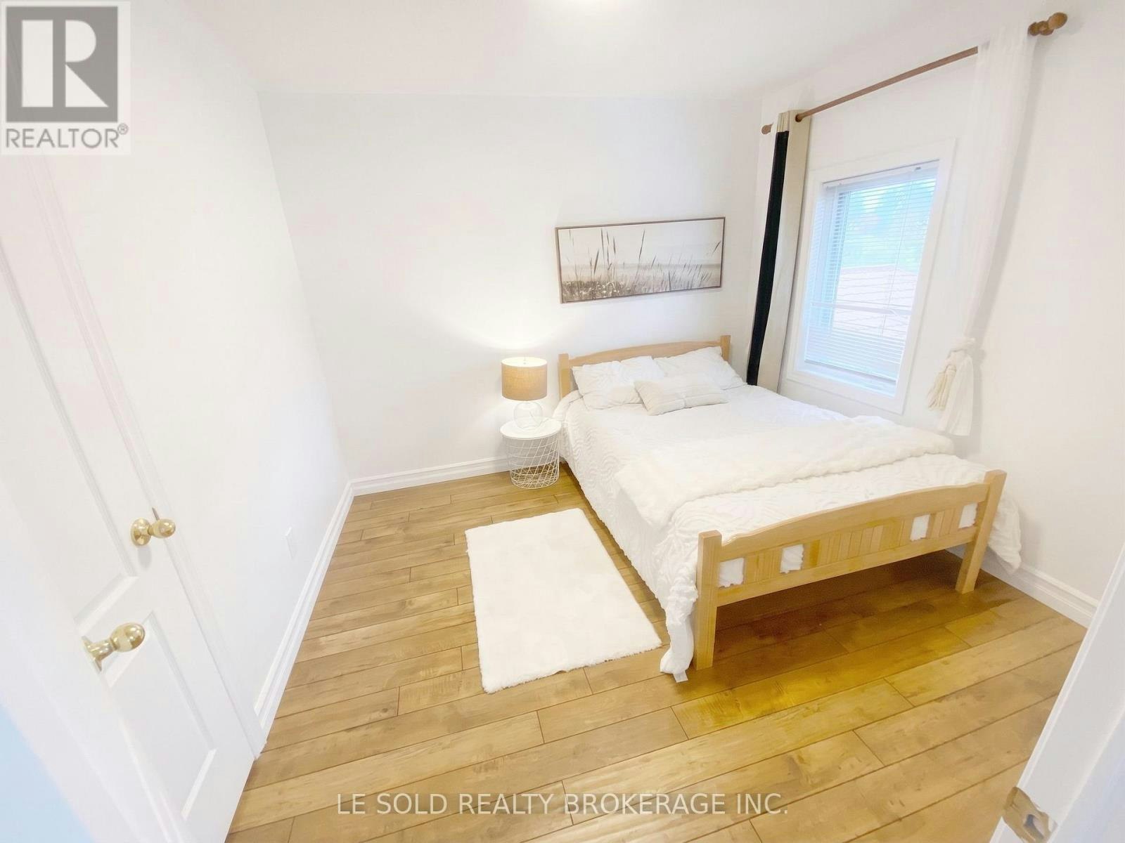 76 Larratt Lane, Richmond Hill, ON, L4C 0E2 - 24