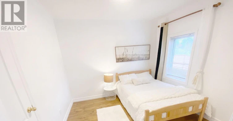 76 Larratt Lane, Richmond Hill, ON, L4C 0E2 - 24