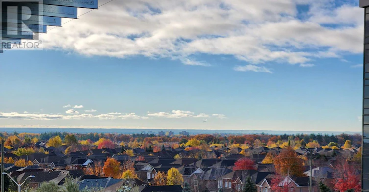 521-395 Dundas Street W, Oakville, ON, L6M 5R8 - 18