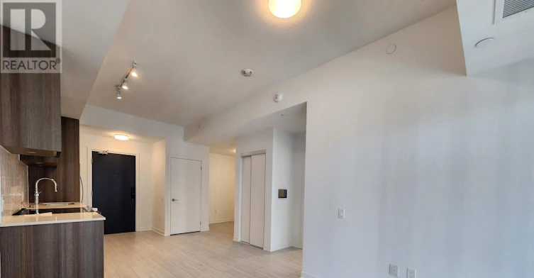 521-395 Dundas Street W, Oakville, ON, L6M 5R8 - 5
