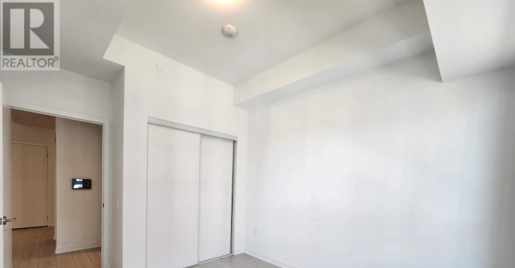 521-395 Dundas Street W, Oakville, ON, L6M 5R8 - 9