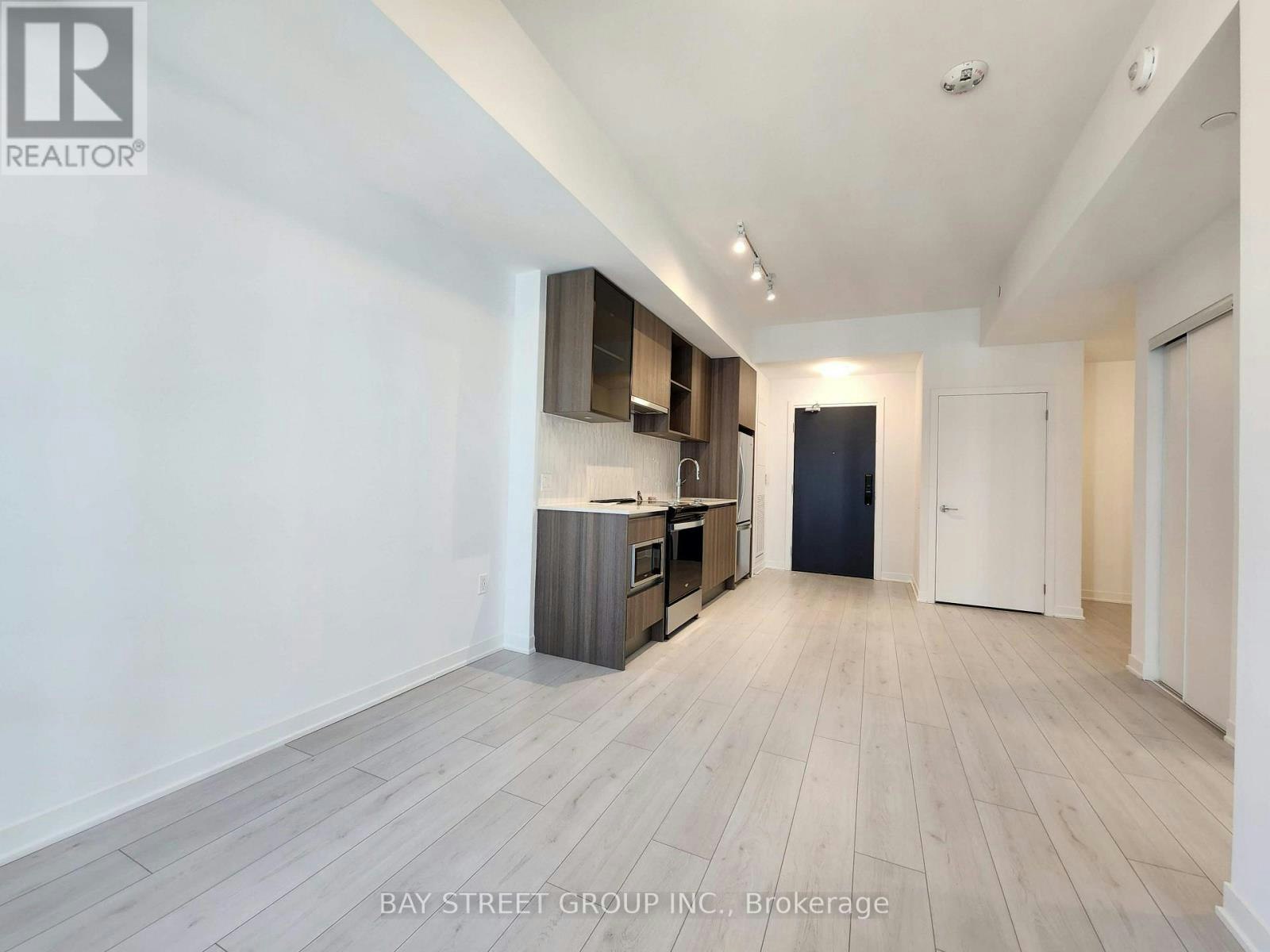 521-395 Dundas Street W, Oakville, ON, L6M 5R8 - 7
