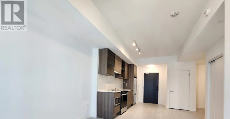 521-395 Dundas Street W, Oakville, ON, L6M 5R8 - 7
