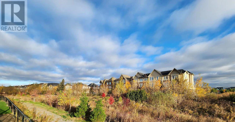 521-395 Dundas Street W, Oakville, ON, L6M 5R8 - 20