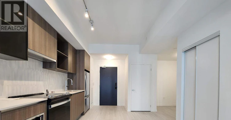 521-395 Dundas Street W, Oakville, ON, L6M 5R8 - 6