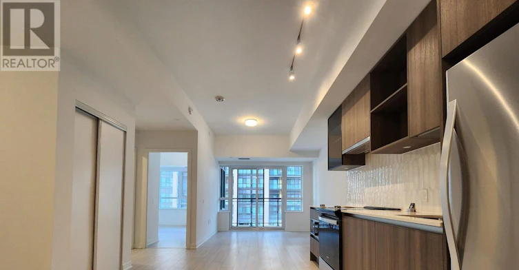 521-395 Dundas Street W, Oakville, ON, L6M 5R8 - 3