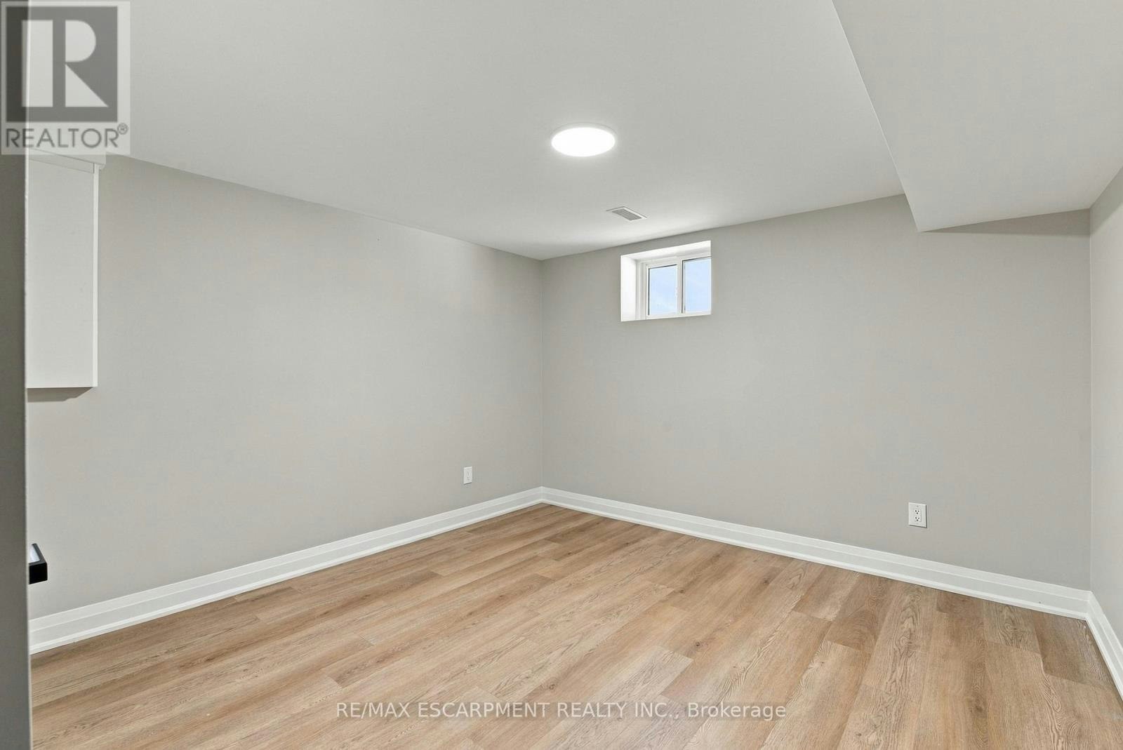 LOWER-46 Bobolink Road, Hamilton, ON, L9A 2P4 - 14