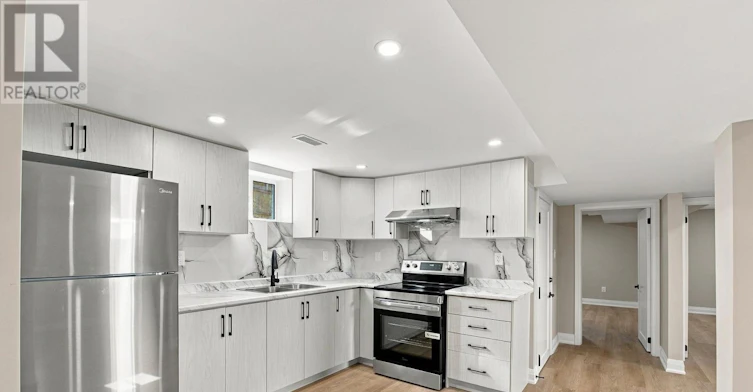 LOWER-46 Bobolink Road, Hamilton, ON, L9A 2P4 - 11