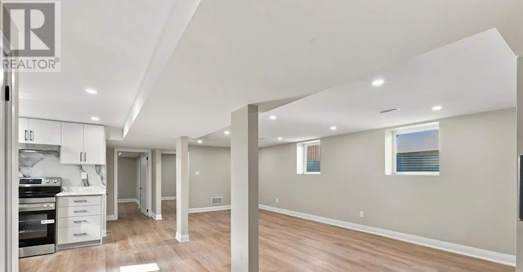 LOWER-46 Bobolink Road, Hamilton, ON, L9A 2P4 - 5