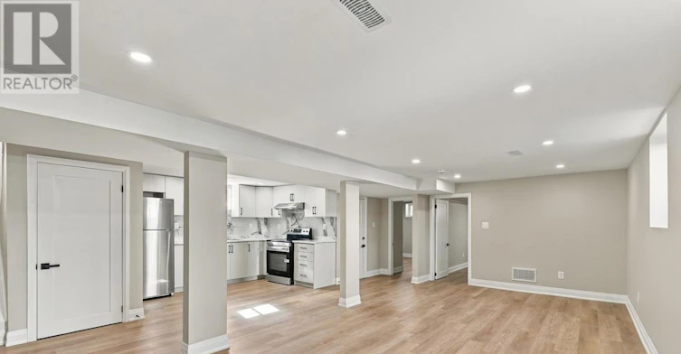 LOWER-46 Bobolink Road, Hamilton, ON, L9A 2P4 - 9