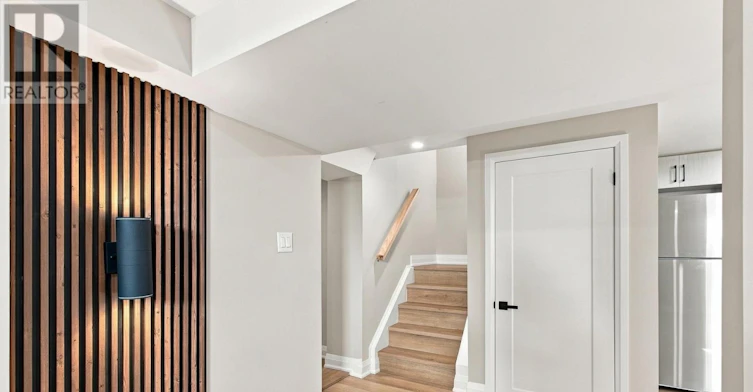 LOWER-46 Bobolink Road, Hamilton, ON, L9A 2P4 - 4