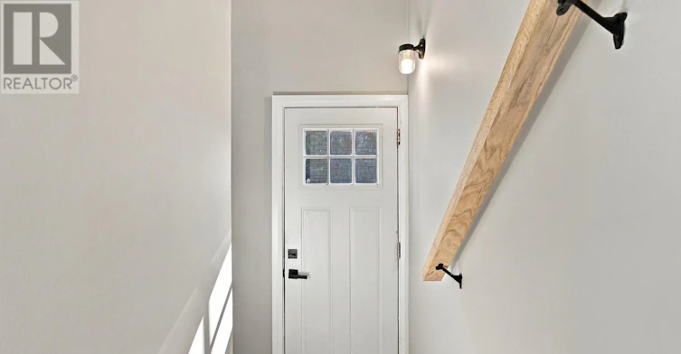 LOWER-46 Bobolink Road, Hamilton, ON, L9A 2P4 - 3