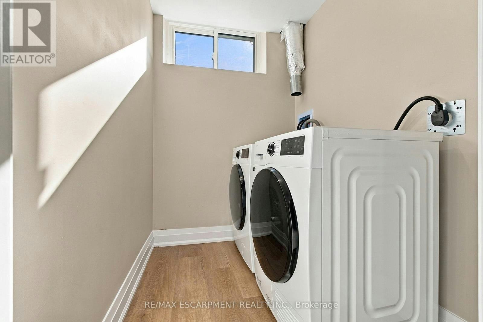 LOWER-46 Bobolink Road, Hamilton, ON, L9A 2P4 - 17