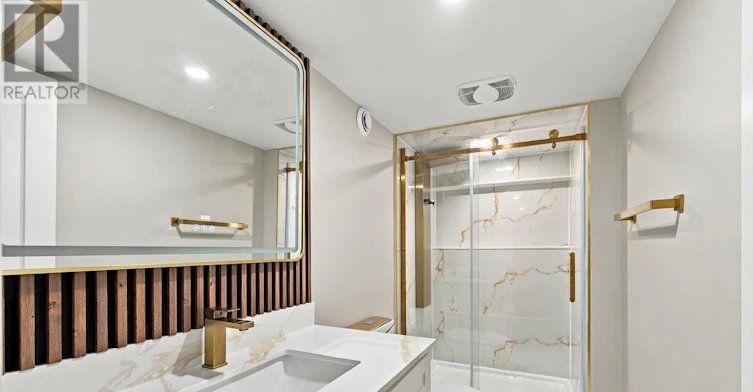 LOWER-46 Bobolink Road, Hamilton, ON, L9A 2P4 - 16