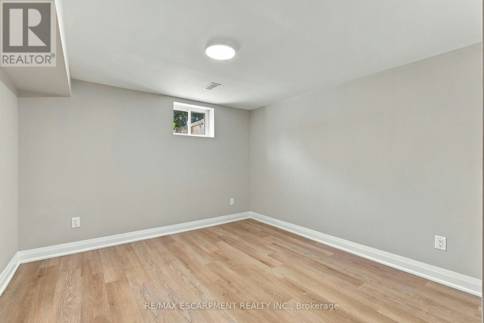 LOWER-46 Bobolink Road, Hamilton, ON, L9A 2P4 - 15