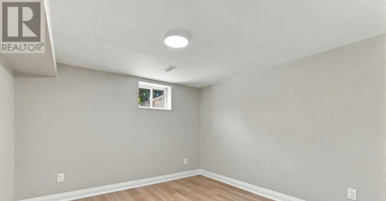 LOWER-46 Bobolink Road, Hamilton, ON, L9A 2P4 - 15