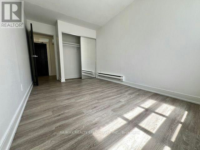 903-100 Gloucester Street S, Toronto, ON, M4Y 1M1 - 3