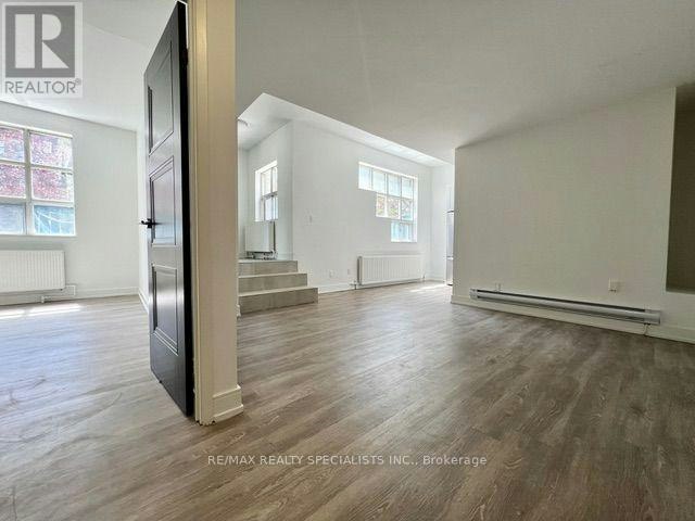 903-100 Gloucester Street S, Toronto, ON, M4Y 1M1 - 2