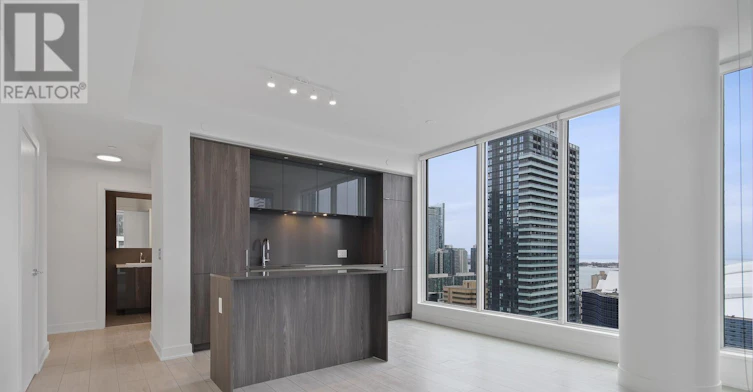 2610-35 Mercer Street, Toronto, ON, M5V 0V1 - 21