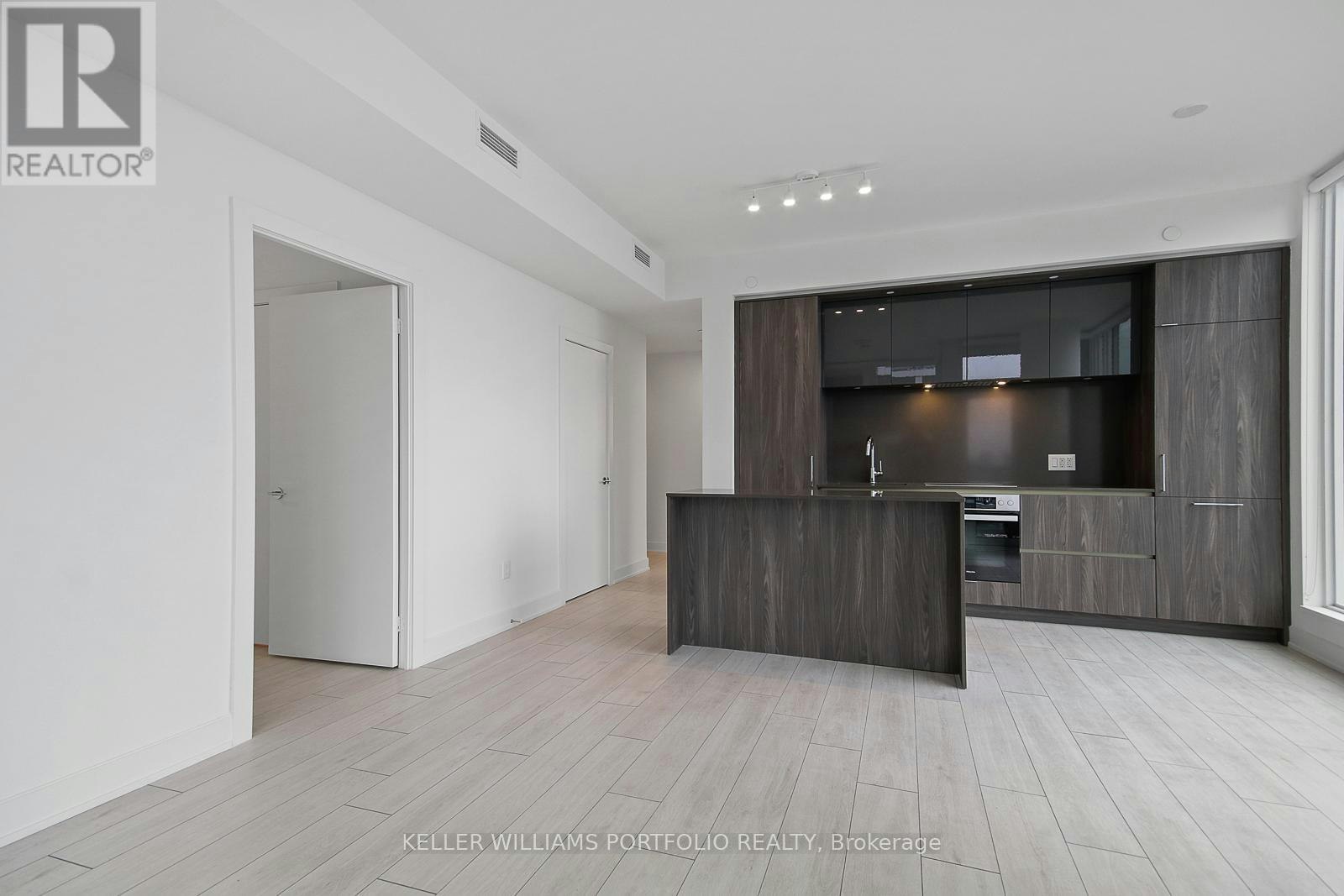 2610-35 Mercer Street, Toronto, ON, M5V 0V1 - 19