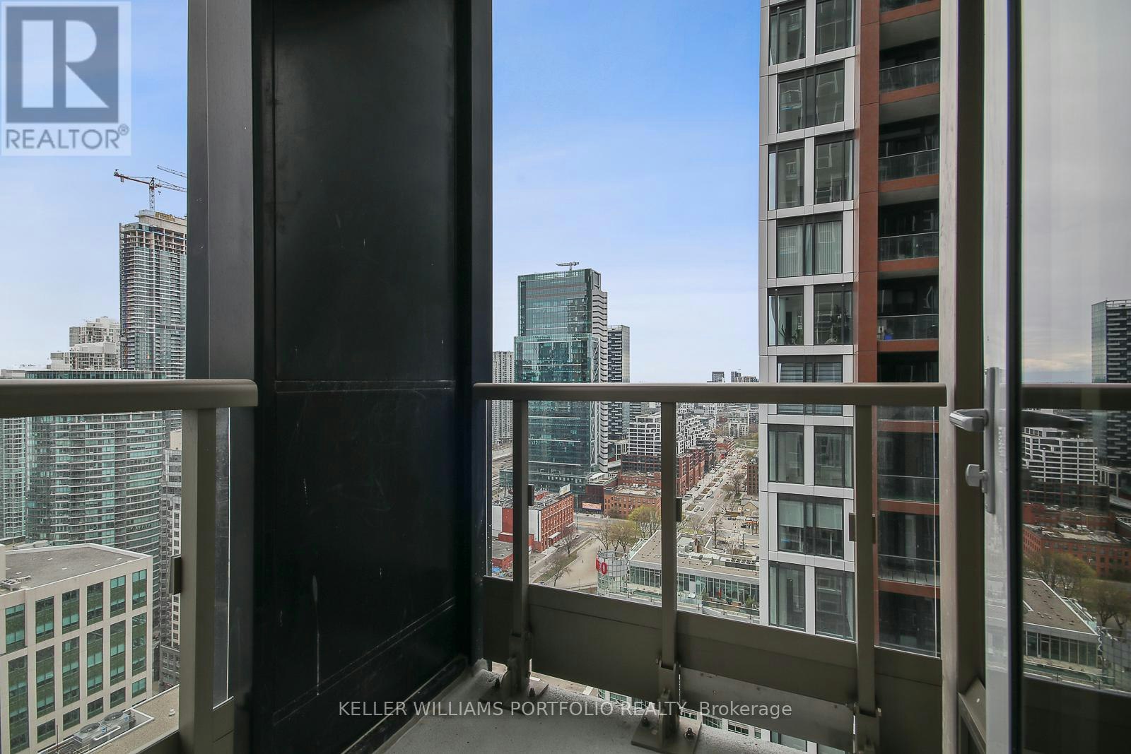 2610-35 Mercer Street, Toronto, ON, M5V 0V1 - 30