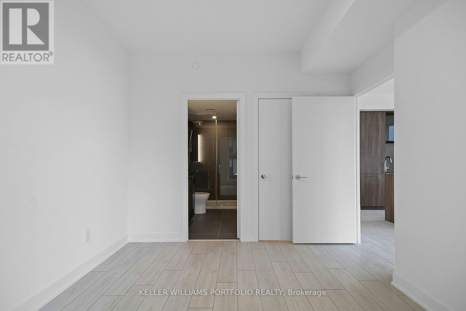 2610-35 Mercer Street, Toronto, ON, M5V 0V1 - 26