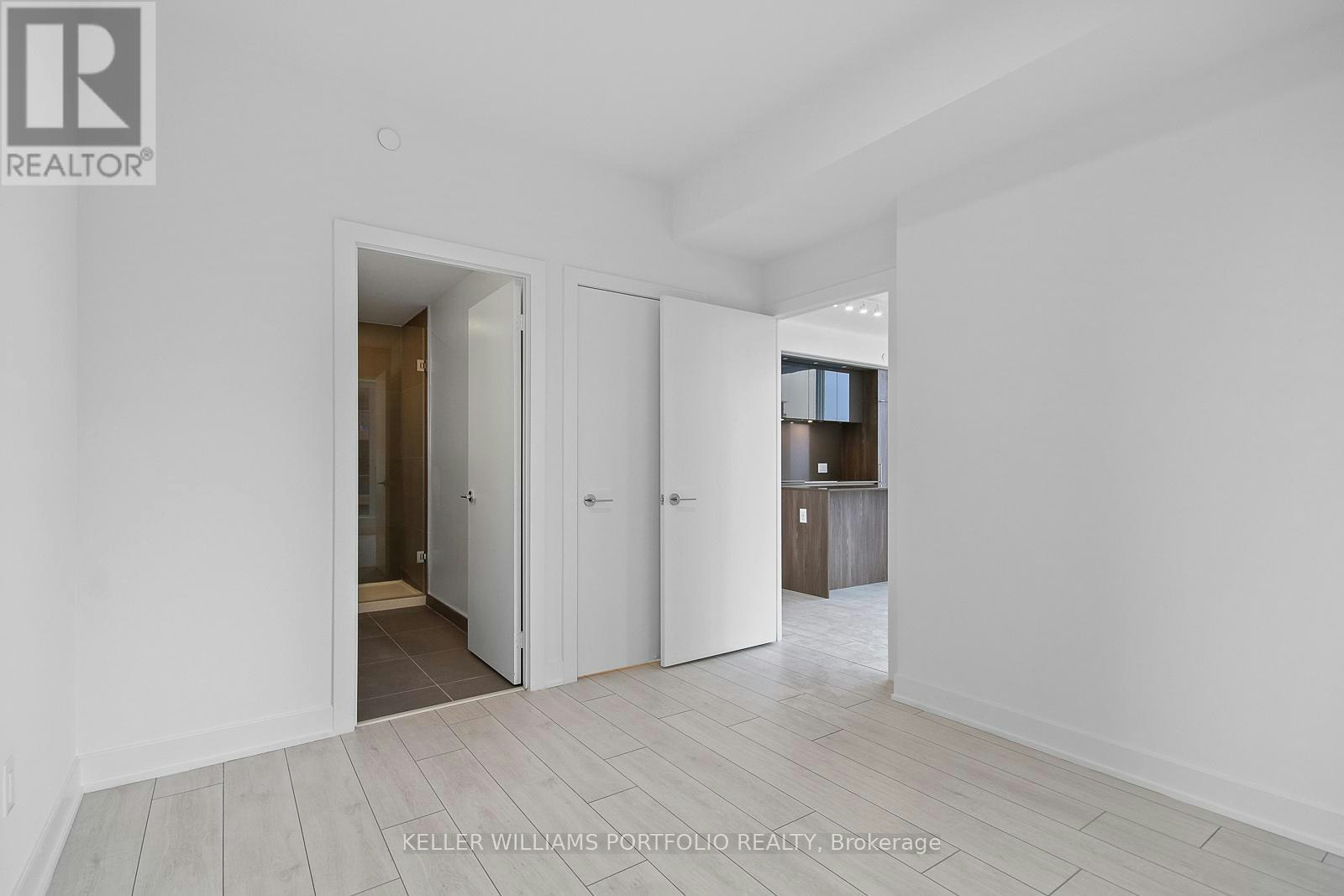 2610-35 Mercer Street, Toronto, ON, M5V 0V1 - 25