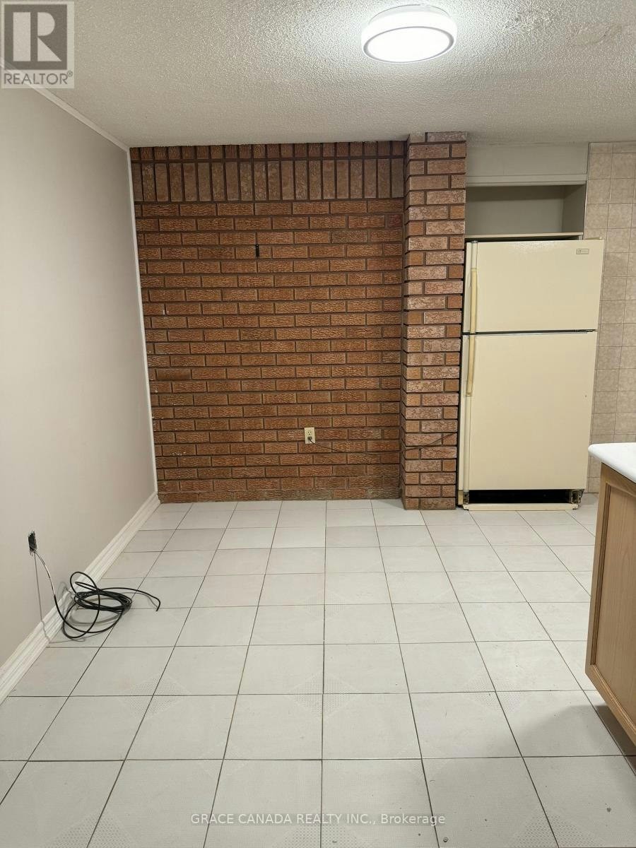 LOWER-162 Jackman Crescent, Vaughan, ON, L4L 6P1 - 8