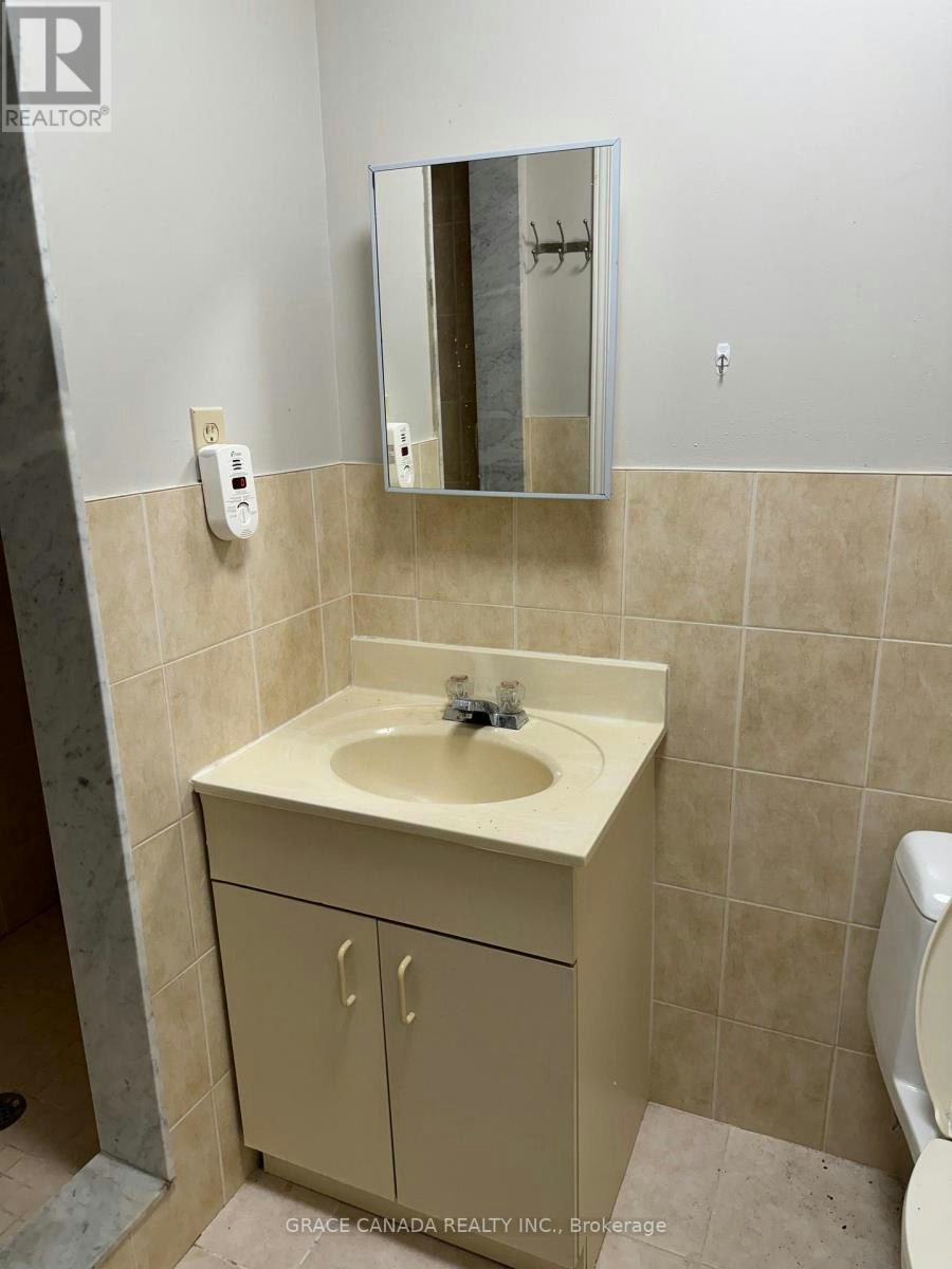 LOWER-162 Jackman Crescent, Vaughan, ON, L4L 6P1 - 11