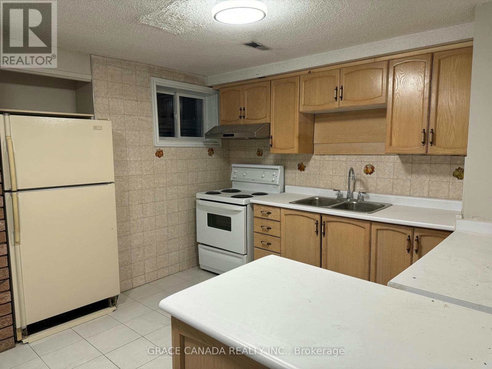LOWER-162 Jackman Crescent, Vaughan, ON, L4L 6P1 - 6