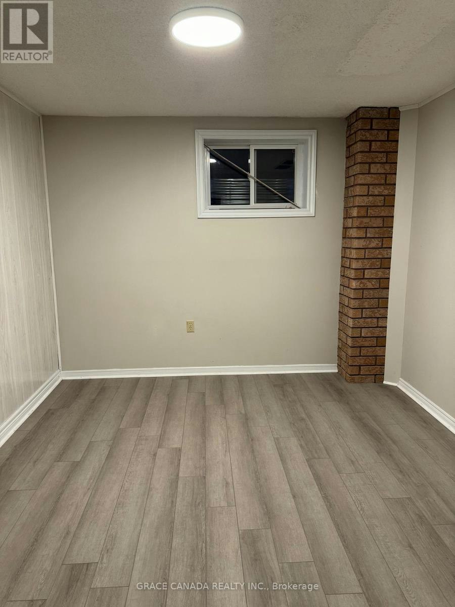 LOWER-162 Jackman Crescent, Vaughan, ON, L4L 6P1 5