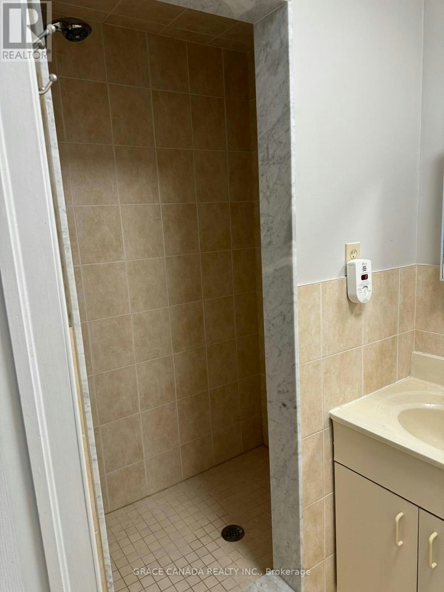 LOWER-162 Jackman Crescent, Vaughan, ON, L4L 6P1 - 10