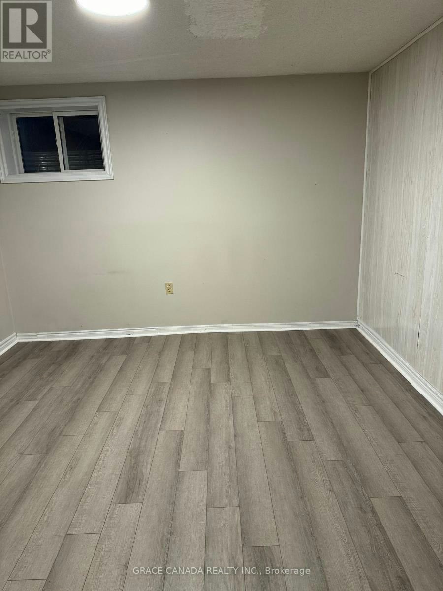 LOWER-162 Jackman Crescent, Vaughan, ON, L4L 6P1 4