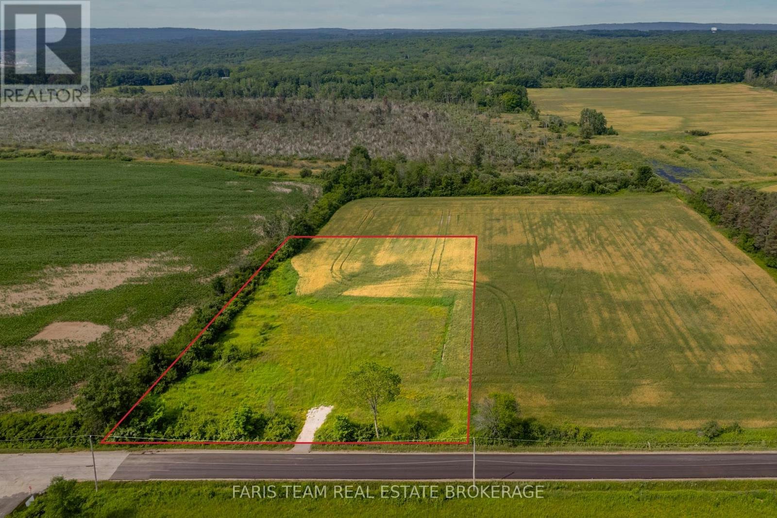 570 Curry Road, Penetanguishene, ON, L9M 2C8