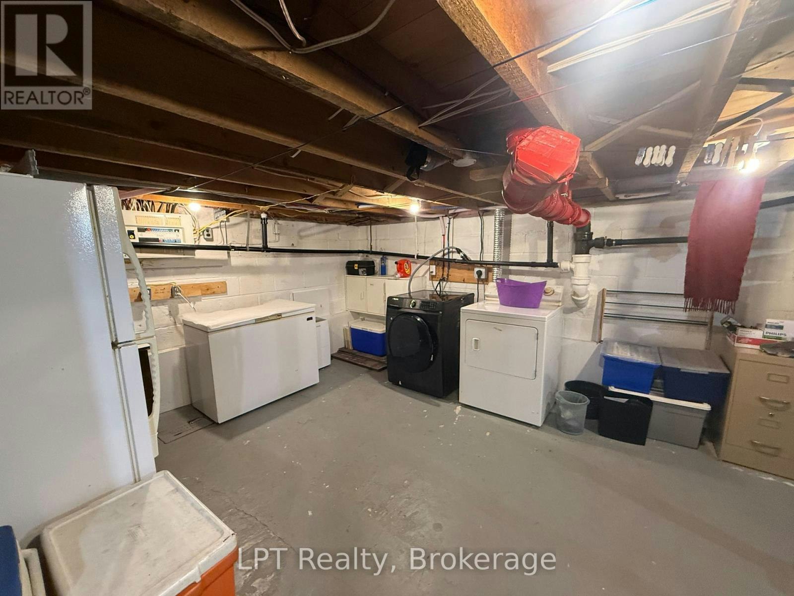 22 Third Street N, Prince Edward County, ON, K0K 2T0 - 16
