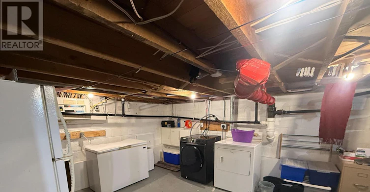 22 Third Street N, Prince Edward County, ON, K0K 2T0 - 16