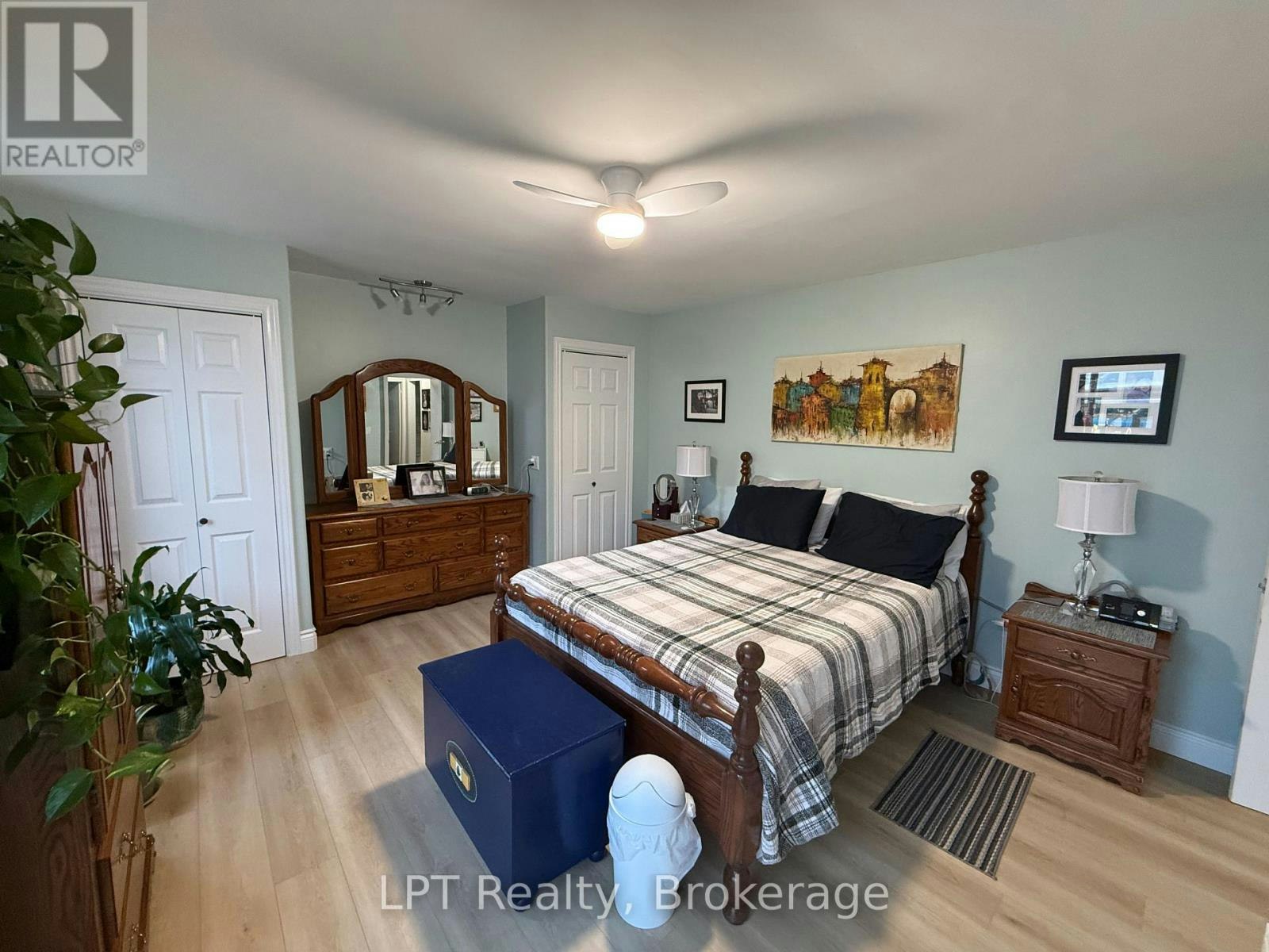 22 Third Street N, Prince Edward County, ON, K0K 2T0 - 12