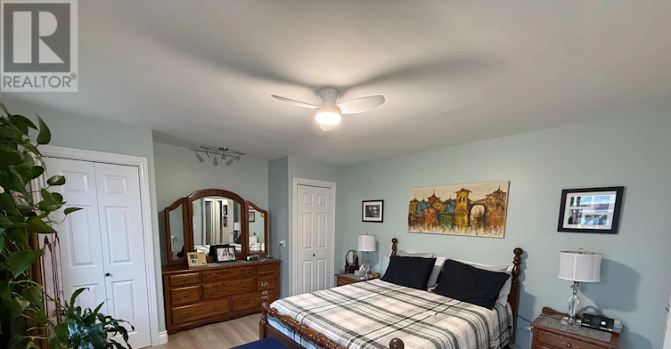 22 Third Street N, Prince Edward County, ON, K0K 2T0 - 12
