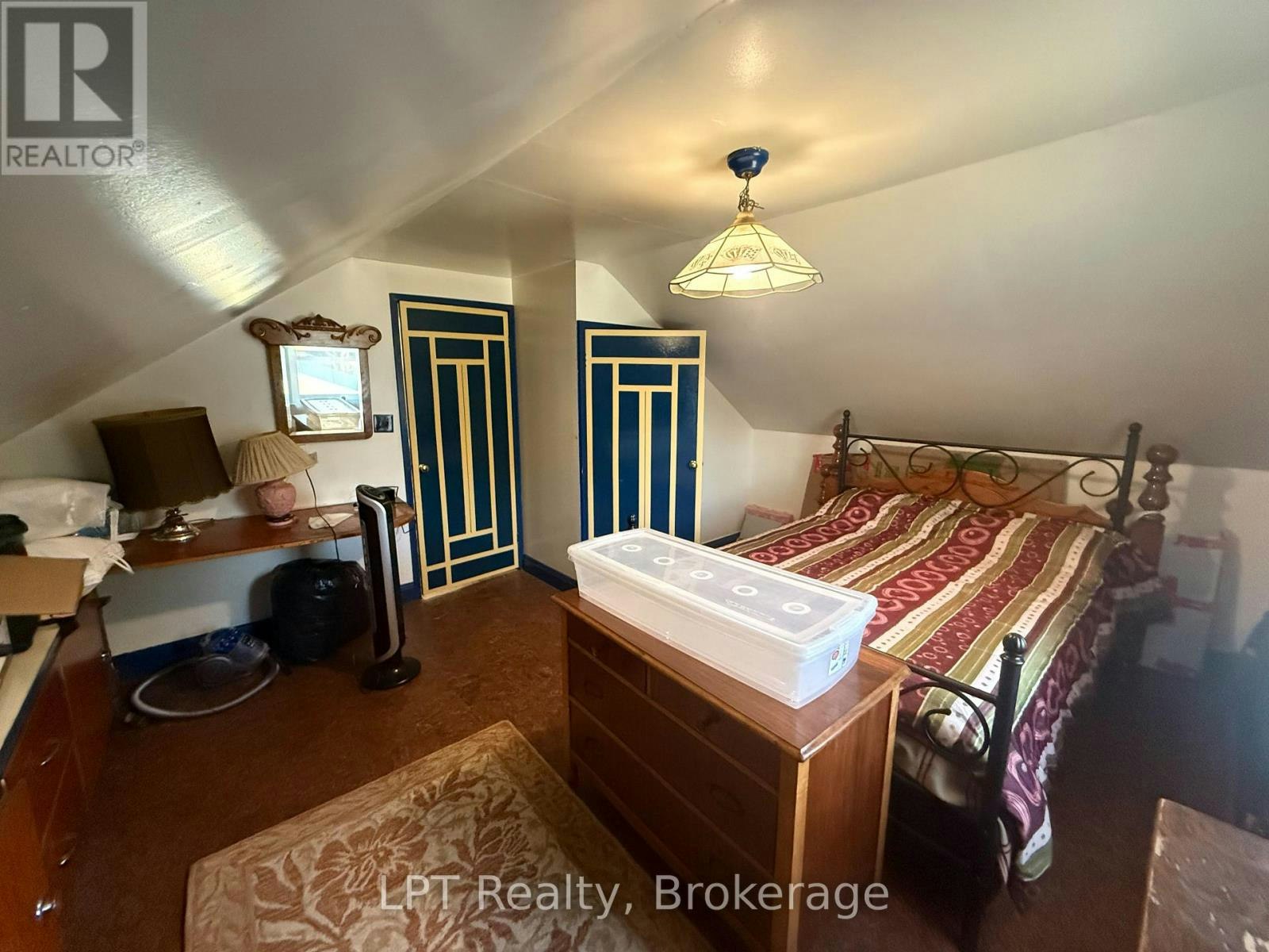 22 Third Street N, Prince Edward County, ON, K0K 2T0 - 14