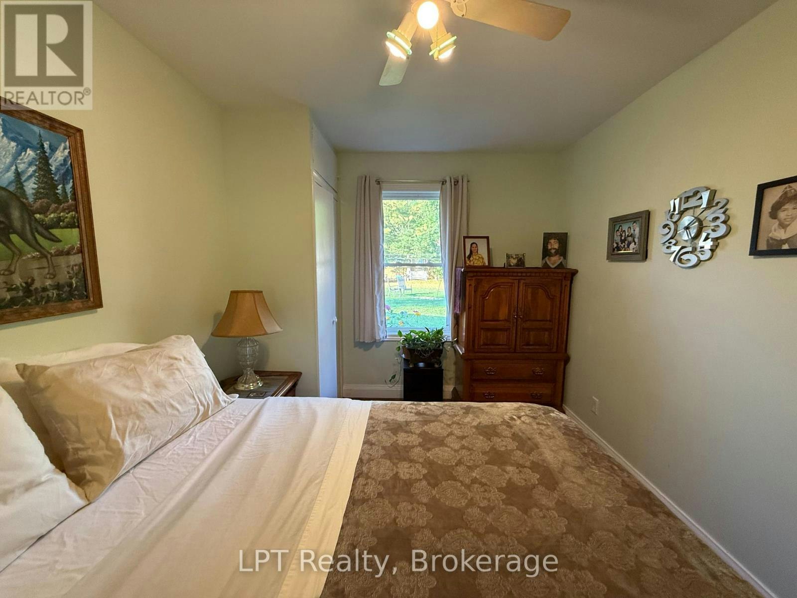 22 Third Street N, Prince Edward County, ON, K0K 2T0 - 10